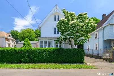38 White Street, Bridgeport, CT 06610 - Photo 1