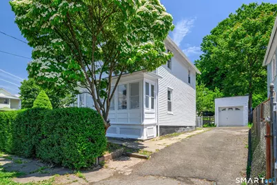 38 White Street, Bridgeport, CT 06610 - Photo 3