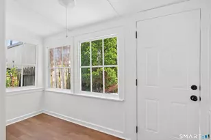 38 White St, Bridgeport, CT 06610 - Photo 17