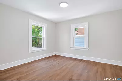 38 White Street, Bridgeport, CT 06610 - Photo 27