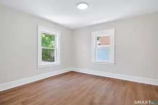 38 White St, Bridgeport, CT 06610 - Photo 27