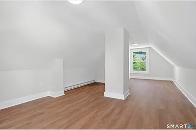 38 White Street, Bridgeport, CT 06610 - Photo 31