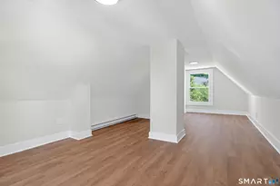 38 White St, Bridgeport, CT 06610 - Photo 31