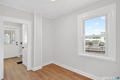38 White Street, Bridgeport, CT 06610 - Photo 19