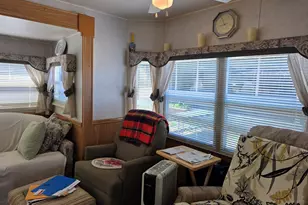 262 L 39 Shetucket Turnpike, Griswold, CT 06351 - Photo 13