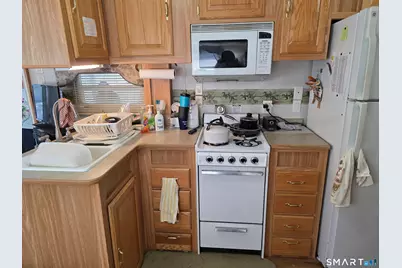 262 L 39 Shetucket Turnpike, Griswold, CT 06351 - Photo 3
