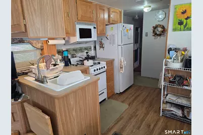 262 L 39 Shetucket Turnpike, Griswold, CT 06351 - Photo 11