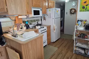 262 L 39 Shetucket Turnpike, Griswold, CT 06351 - Photo 11