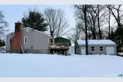 57 Glen Eagle Drive, Bristol, CT 06010 - Photo 5
