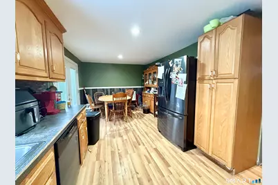 57 Glen Eagle Drive, Bristol, CT 06010 - Photo 13