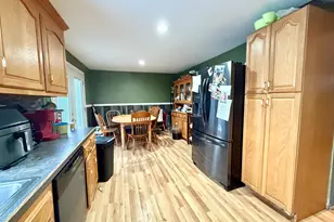 57 Glen Eagle Dr, Bristol, CT 06010 - Photo 13