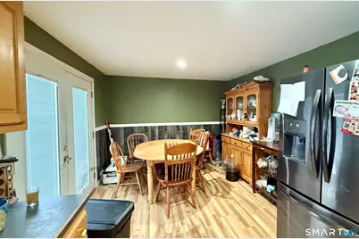 57 Glen Eagle Drive, Bristol, CT 06010 - Photo 11