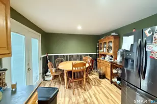 57 Glen Eagle Dr, Bristol, CT 06010 - Photo 11