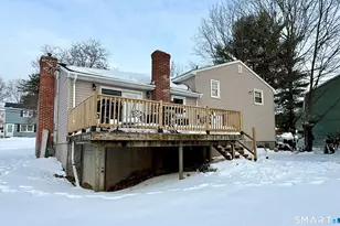 57 Glen Eagle Dr, Bristol, CT 06010 - Photo 7