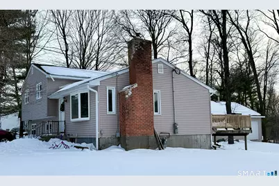 57 Glen Eagle Drive, Bristol, CT 06010 - Photo 3