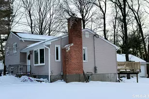 57 Glen Eagle Dr, Bristol, CT 06010 - Photo 3