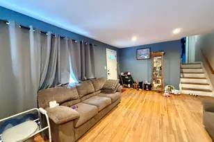 57 Glen Eagle Dr, Bristol, CT 06010 - Photo 29