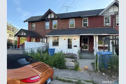52 Oak Street, Waterbury, CT 06704 - Photo 1