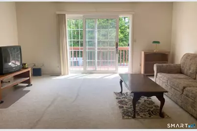 97-99 Park Avenue #72, Danbury, CT 06810 - Photo 7
