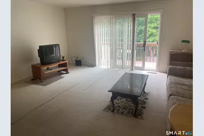 97-99 Park Avenue #72, Danbury, CT 06810 - Photo 9