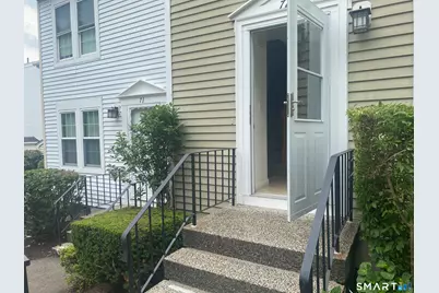 97-99 Park Avenue #72, Danbury, CT 06810 - Photo 29