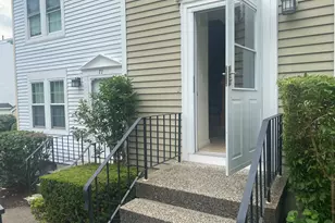 9799 Park Ave, Danbury, CT 06810 - Photo 29