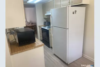 97-99 Park Avenue #72, Danbury, CT 06810 - Photo 5