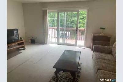 97-99 Park Avenue #72, Danbury, CT 06810 - Photo 7