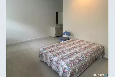 97-99 Park Avenue #72, Danbury, CT 06810 - Photo 15