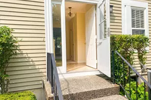 9799 Park Ave, Danbury, CT 06810 - Photo 1