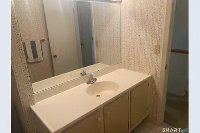 97-99 Park Avenue #72, Danbury, CT 06810 - Photo 21