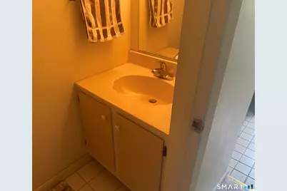 97-99 Park Avenue #72, Danbury, CT 06810 - Photo 23