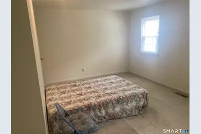 97-99 Park Avenue #72, Danbury, CT 06810 - Photo 17