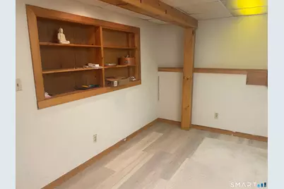 97-99 Park Avenue #72, Danbury, CT 06810 - Photo 23