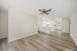 23 Hart Pl, Plainville, CT 06062 - Photo 21