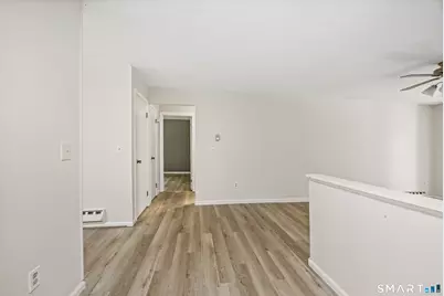 23 Hart Place #1, Plainville, CT 06062 - Photo 11