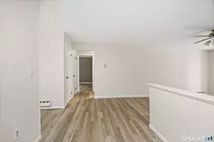 23 Hart Pl, Plainville, CT 06062 - Photo 11
