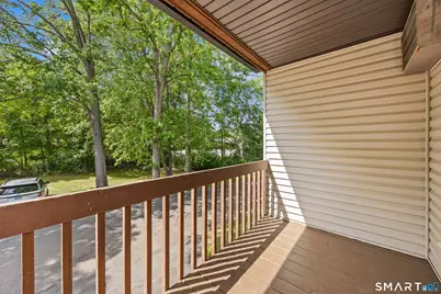 23 Hart Place #1, Plainville, CT 06062 - Photo 23