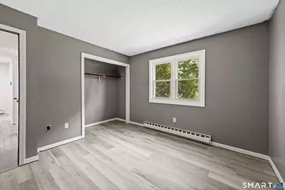 23 Hart Place #1, Plainville, CT 06062 - Photo 13