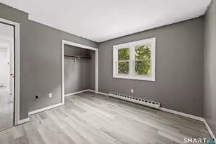 23 Hart Pl, Plainville, CT 06062 - Photo 13