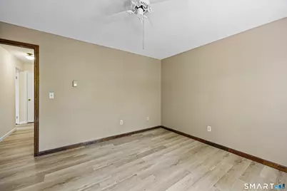 23 Hart Place #1, Plainville, CT 06062 - Photo 19