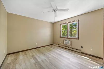 23 Hart Place #1, Plainville, CT 06062 - Photo 17