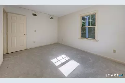 84 Founders Village #84, Clinton, CT 06413 - Photo 21
