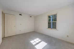 84 Founders Village, Clinton, CT 06413 - Photo 21