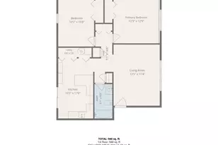 84 Founders Village, Clinton, CT 06413 - Photo 33