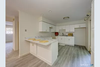 84 Founders Village #84, Clinton, CT 06413 - Photo 25