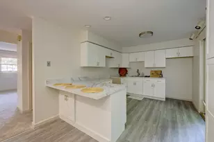 84 Founders Village, Clinton, CT 06413 - Photo 25