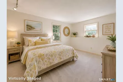 84 Founders Village #84, Clinton, CT 06413 - Photo 19