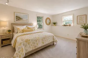 84 Founders Village, Clinton, CT 06413 - Photo 19