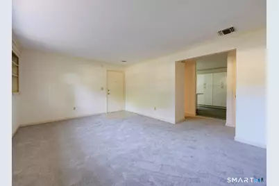84 Founders Village #84, Clinton, CT 06413 - Photo 13
